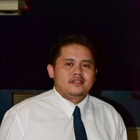 Giovanni Yamuta