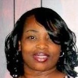 Carmen Harris