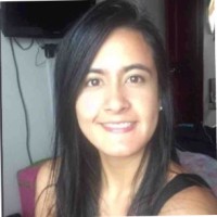 Paola Castañeda Erazo