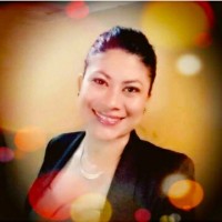 Cyndy Marisol Henríquez Melgar