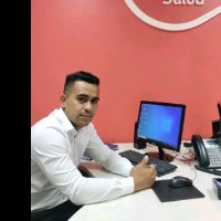 Mauro Daniel Quilaleo
