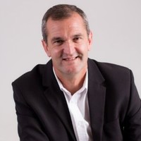 Louis Kotze