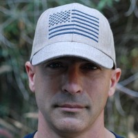 Guy Shurki