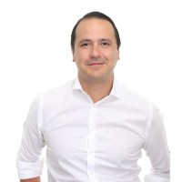 Leonardo González