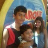 Lino Rodrigues