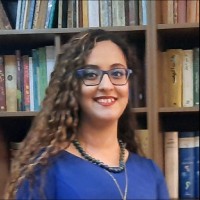 Rojin Shokri
