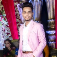 Yash Tambe