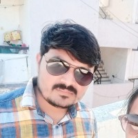 Pramod Kakade