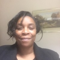 Dawn Clarke