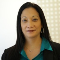 Nancy Meyer