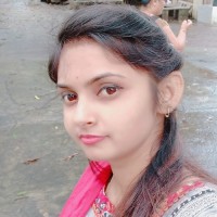Mona Thakur