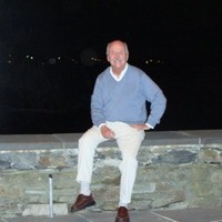 Michael J Donahue