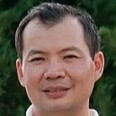 Bill Dang