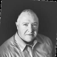 Roy Myers