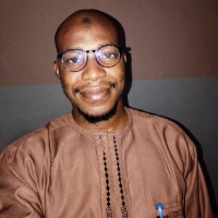 Habib Bisola Olaosebikan