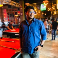 Subash Palanivelu