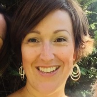 Sara Mason