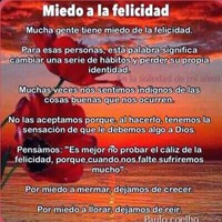 Shirley Mazuera