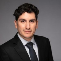 Héctor Alberto Rueda Zárate