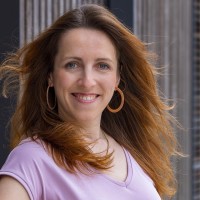 Simone Fischer