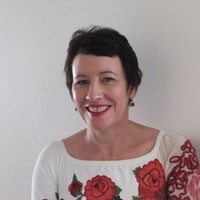 Maree Taylor
