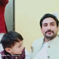 Ikram Baig