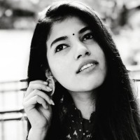 Muskaan M.