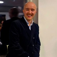 Asbjørn Henriksen