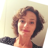 Liesbeth Groote Schaarsberg
