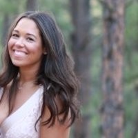 Nadine Zappia