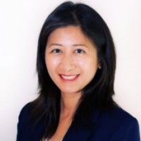 Christy Chang