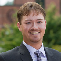 Daniel Walsh