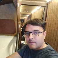 Himanshu Sachdeva