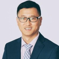Jeffrey Zhang