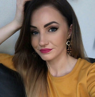 Monika Nasilowska