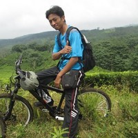 M Amin Faisol