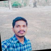 Shyamsundar Dakua