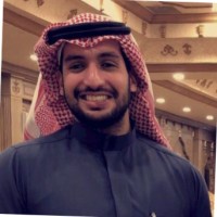 Fahad Alfaraj