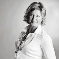 Karin Bogaard-van den Berg