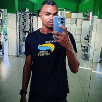 Ananias Nogueira
