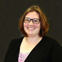 Beth Thomason