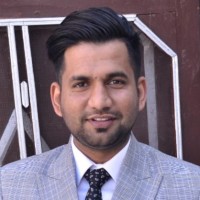 Samit Samit