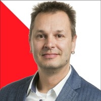 Bas Nagelkerken 🇳🇱