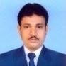 Sumanta Biswas