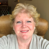 Joanne Reed