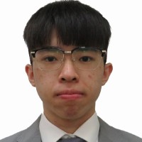 John Chua