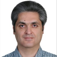 Hossein Shahami, M.Sc., Pmp, Pmi-Rmp