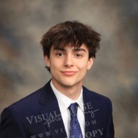 Cameron Augustine