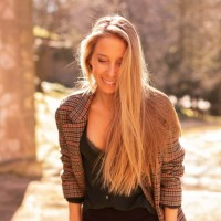 Sonia Breton Azpiroz