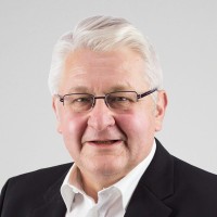 Erich Kraehn